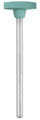 SS White, HP Carbide 57, 10 Pack, 14867