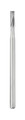 HP Carbide 59, 10 Pack