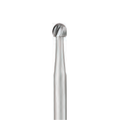 SS White, HP Carbide 6, Sterile 10 Pack, 34838