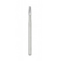HP Carbide 702, Bulk 100