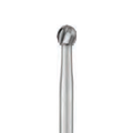 HP Carbide 8, Sterile 10 Pack