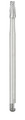 SS White, Kit, Endoguide Anterior/Bicuspid Kit, 18052