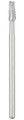 SS White, Kit, Endoguide Molar Kit, 18051