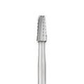 ORAl Surgery Carbide 1703 44.5mm, Shank 4, Sterile 10 Pack