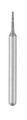 SS White, Piranha Diamond 2X 855-014, 5 Pack, 855-014-2X