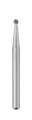 SS White, Piranha Diamond 2X 856-016, 5 Pack, 856-016-2X
