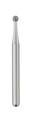 SS White, Piranha Diamond 2X 856-020, 5 Pack, 856-020-2X