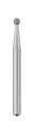 SS White, Piranha Diamond 2X 856L-018, 5 Pack, 856L-018-2X