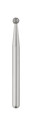 SS White, Piranha Diamond 2X 878K-018, 5 Pack, 878K-018-2X