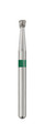 SS White, Piranha Diamond 379-018C-S, Sterile Roll 25, 379-018C-S