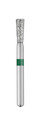 SS White, Piranha Diamond 379-023M, Sterile Roll 25, 379-023M