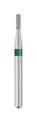 SS White, Piranha Diamond 801-018C, Sterile Roll 25, 801-018C