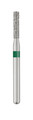 SS White, Piranha Diamond 801-023UF, Sterile Roll 25, 801-023UF