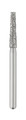 SS White, Piranha Diamond 837-016M, Sterile Roll 25, 837-016M
