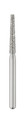 SS White, Piranha Diamond 846-018M, Sterile Roll 25, 846-018M