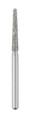 SS White, Piranha Diamond 847-016SC-SS, Sterile Roll 25, 847-016SC-SS