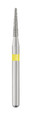 SS White, Piranha Diamond 847L-014F, Sterile Roll 25, 847L-014F