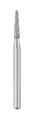 SS White, Piranha Diamond 848-016C, Sterile Roll 25, 848-016C