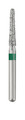 SS White, Piranha Diamond 850-018M, Sterile Roll 25, 850-018M