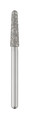 SS White, Piranha Diamond 855-014C-S, Sterile Roll 25, 855-014C-S