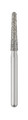 SS White, Piranha Diamond 856-012C-S, Sterile Roll 25, 856-012C-S