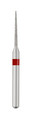 SS White, Piranha Diamond 856-012M, Sterile Roll 25, 856-012M