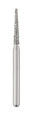 SS White, Piranha Diamond 856-016C-SS, Sterile Roll 25, 856-016C-SS
