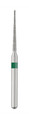 SS White, Piranha Diamond 856-016VF, Sterile Roll 25, 856-016VF