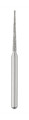 SS White, Piranha Diamond 856-018C-S, Sterile Roll 25, 856-018C-S