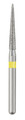 SS White, Piranha Diamond 856-024C, Sterile Roll 25, 856-024C
