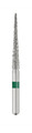 SS White, Piranha Diamond 856-025C, Sterile Roll 25, 856-025C