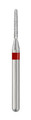 SS White, Piranha Diamond 862-010C, Sterile Roll 25, 862-010C