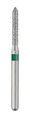 SS White, Piranha Diamond 862-014F, Sterile Roll 25, 862-014F