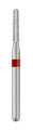 SS White, Piranha Diamond 878K-014C, Sterile Roll 25, 878K-014C