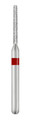 SS White, Piranha Diamond 878K-014SC, Sterile Roll 25, 878K-014SC