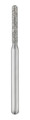 SS White, Piranha Diamond 878K-016SC, Sterile Roll 25, 878K-016SC