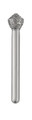 SS White, Piranha Diamond 880-014C, Sterile Roll 25, 880-014C