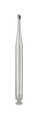 SS White, Piranha Diamond 886-012C, Sterile Roll 25, 886-012C