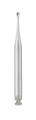 SS White, Piranha Diamond 889-009M, Sterile Roll 25, 889-009M