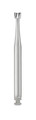 SS White, Piranha Diamond 909-040C, Sterile Roll 25, 909-040C