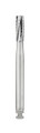 SS White, Piranha Diamond SE4F, Sterile Roll 25, SE4F
