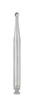 SS White, RA Carbide 557, Sterile Roll 25, 10144