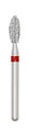 SS White, Revelation Diamond 368-023F, 5 Pack, 91166-5