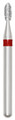 SS White, Revelation Diamond 379-014F, 5 Pack, 91170-5