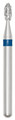 SS White, Revelation Diamond 379-014M, 5 Pack, 91171-5