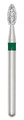 SS White, Revelation Diamond 379-018C, 5 Pack, 91173-5