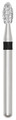 SS White, Revelation Diamond 379-018SC, 5 Pack, 91176-5