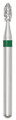 SS White, Revelation Diamond 379-023C, 5 Pack, 91177-5