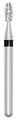 SS White, Revelation Diamond 379-023SC, 5 Pack, 91180-5
