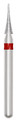 SS White, Revelation Diamond 392-016F, 5 Pack, 91183-5